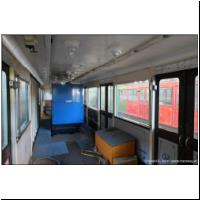 2023-05-28 ADEMAS Versailles M-340 06.jpg